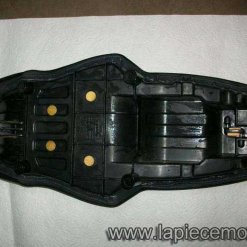 103b-Selle pour YAMAHA 50 TZR