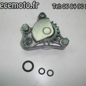 1041-Pompe à huile complète HONDA 250 XL