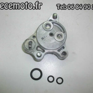 1041a-Pompe à huile complète HONDA 250 XL