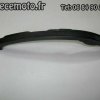 1045-Patin tendeur de chaine distribution YAMAHA R1 RN014