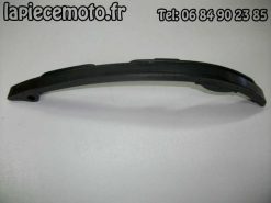 1045-Patin tendeur de chaine distribution YAMAHA R1 RN014
