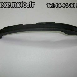 1045-Patin tendeur de chaine distribution YAMAHA R1 RN014