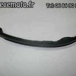 1045a-Patin tendeur de chaine distribution YAMAHA R1 RN014