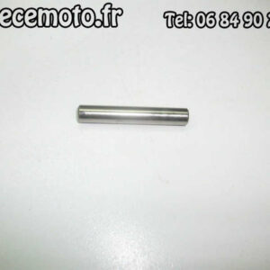 1046-Axe de patin tendeur de distribution YAMAHA R1 RN014