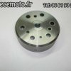 1047-Rotor d'alternateur YAMAHA R1 RN014
