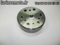 1047-Rotor d'alternateur YAMAHA R1 RN014