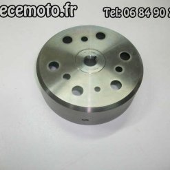 1047-Rotor d'alternateur YAMAHA R1 RN014