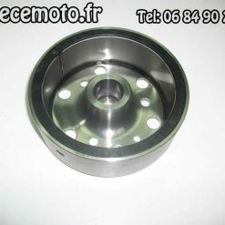 1047a-Rotor d'alternateur YAMAHA R1 RN014