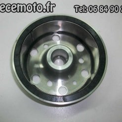 1047b-Rotor d'alternateur YAMAHA R1 RN014