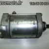 1051-Démarreur YAMAHA R1 RN014