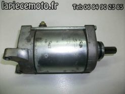 1051-Démarreur YAMAHA R1 RN014