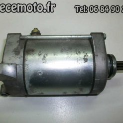 1051-Démarreur YAMAHA R1 RN014