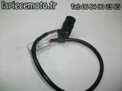 1053-Capteur de vitesse YAMAHA R1 RN014