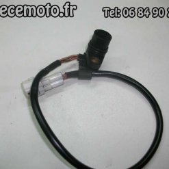 1053-Capteur de vitesse YAMAHA R1 RN014