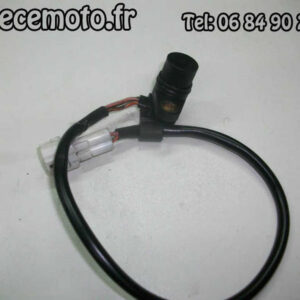 1053-Capteur de vitesse YAMAHA R1 RN014
