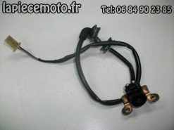 1054-Capteur d'allumage YAMAHA R1 RN014