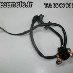 1054-Capteur d'allumage YAMAHA R1 RN014