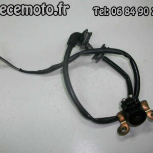 1054-Capteur d'allumage YAMAHA R1 RN014