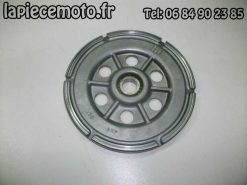 1060-Plateau de pression d'embrayage YAMAHA R1 RN014
