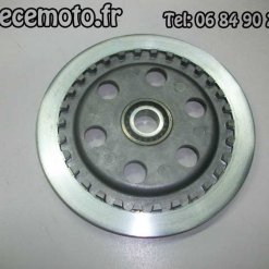 1060a-Plateau de pression d'embrayage YAMAHA R1 RN014