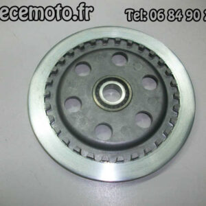 1060a-Plateau de pression d'embrayage YAMAHA R1 RN014