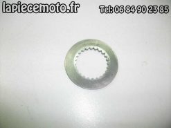1061-Rondelle de calage d'embrayage YAMAHA R1 RN014