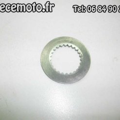 1061-Rondelle de calage d'embrayage YAMAHA R1 RN014
