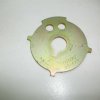 1063-Rotor de capteur d'allumage YAMAHA R1 RN014
