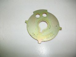 1063-Rotor de capteur d'allumage YAMAHA R1 RN014