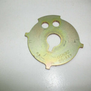 1063-Rotor de capteur d'allumage YAMAHA R1 RN014