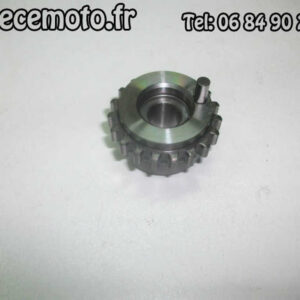 1064-Pignon de distribution de vilebrequin YAMAHA R1 RN014