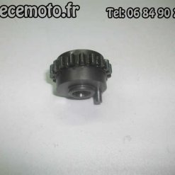 1064a-Pignon de distribution de vilebrequin YAMAHA R1 RN014