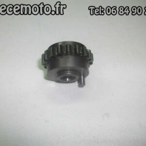 1064a-Pignon de distribution de vilebrequin YAMAHA R1 RN014