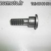 1066-Butée d'embrayage YAMAHA R1 RN014