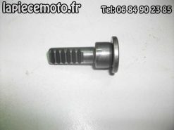 1066-Butée d'embrayage YAMAHA R1 RN014