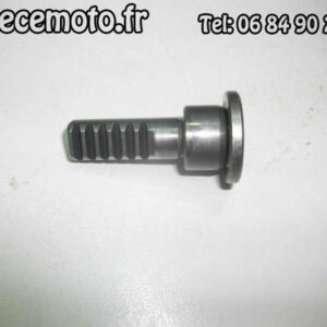 1066-Butée d'embrayage YAMAHA R1 RN014