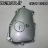 1070-Carter de capteur d'allumage droit YAMAHA R1 RN014