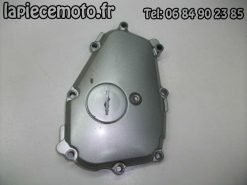 1070-Carter de capteur d'allumage droit YAMAHA R1 RN014