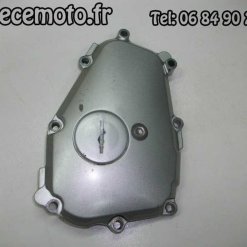 1070-Carter de capteur d'allumage droit YAMAHA R1 RN014