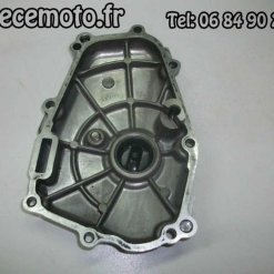 1070a-Carter de capteur d'allumage droit YAMAHA R1 RN014