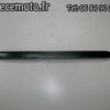 1074-Patin de chaine distribution (avant) YAMAHA R1 RN014
