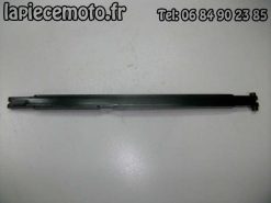 1074-Patin de chaine distribution (avant) YAMAHA R1 RN014