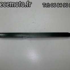 1074-Patin de chaine distribution (avant) YAMAHA R1 RN014
