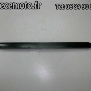 1074-Patin de chaine distribution (avant) YAMAHA R1 RN014