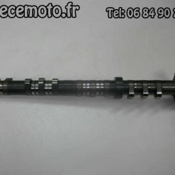 1075-Arbre à cames d'admission YAMAHA R1 RN014