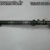 1076-Arbre à cames d'échappement YAMAHA R1 RN014