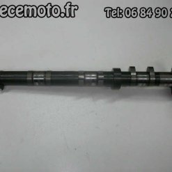 1076-Arbre à cames d'échappement YAMAHA R1 RN014