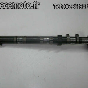 1076-Arbre à cames d'échappement YAMAHA R1 RN014