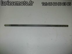 1083-Tige d'embrayage HONDA 750 VFC RC28