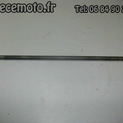 1083-Tige d'embrayage HONDA 750 VFC RC28